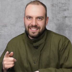 Hernan-Donahue-is-the-author-300x300 Hernan Donahue