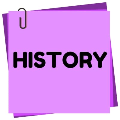 History of water heaters